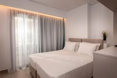 Image de Thyme Sea View Apartment 2 by 8essentially