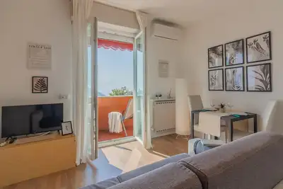 Image de Roberta's Home