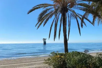 Image de Banana Beach Ii   EaW Homes