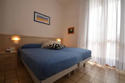 Image de Appartement chic à Lido dei Pini