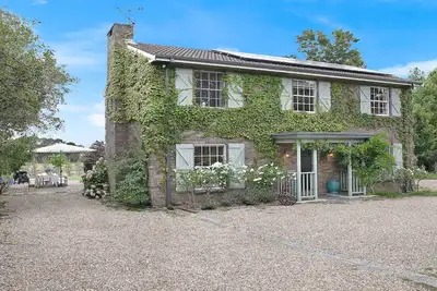 Image de Merrigang Cottage, Bowral, Southern Highlands