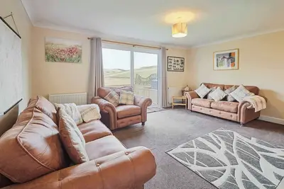 Image de Host & Stay | Audrey's Cottage