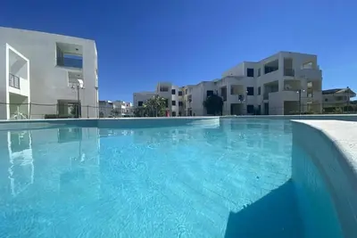 Image de san rocco one bed apartments 1b1 4