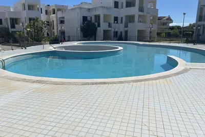 Image de San Rocco One Bedroom Apartment 1a2 4