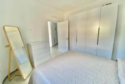 Image de Stunning sea view Villa Briatico