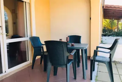 Image de Pizzo Beach Club 86g One Bedroom House