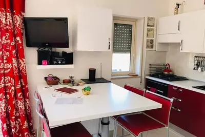 Image de Pizzo Beach Club 57f Two Bedroom