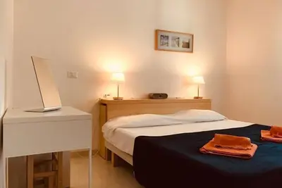 Image de Pizzo Beach Club One Bedroom 75g