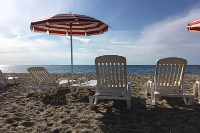 Image de Pizzo Beach Club One Bedroom 67