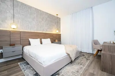 Image de Spacious 4br Home, Close to Parks & Shopping