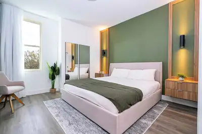 Image de Perfect Family Getaway, 4br & Themed Magic