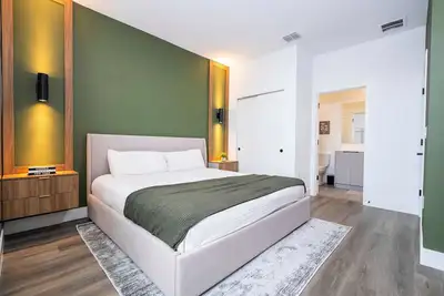 Image de Doppio Westside Haven, Pool & Disney Charm