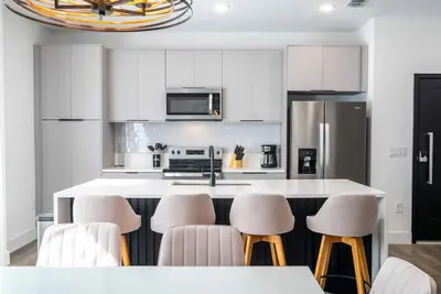 Image de Disney Vacation Home, Modern & Family Friendly