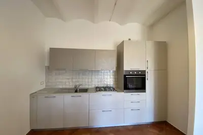 Image de Two-Room Apartment Sleeps 4 In The Countryside-Rif. Deste