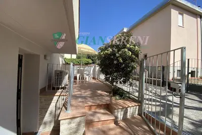 Image de Apartment in the Bagno Venere area-Rif. Venere