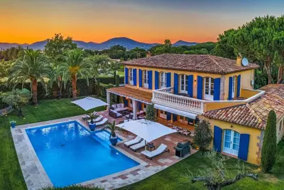 Image de Pearl St Tropez