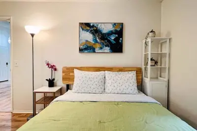 Image de Aurora Iii: Monthly Savings, 3br, Good Location