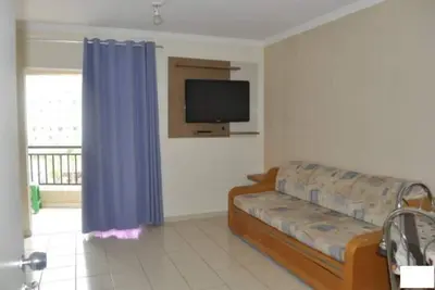 Image de Top Location: Enjoy Everything Here!