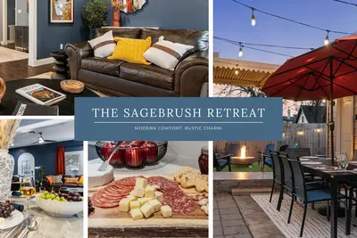 Image de Book for Astros vs Rangers, 10 Min From Daikin