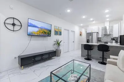 Image de Hudson Riverfront Nyc Retreat w. Free Parking