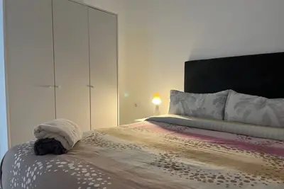 Image de Meridiana Apartments