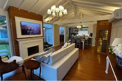 Image de Brazilian Tuscany