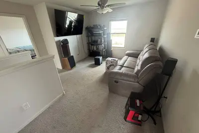 Image de Charming 4-bedroom house with Ac and WiFi in fabulous Kingman