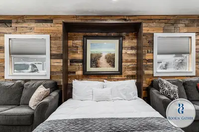 Image de Bayfront Bliss | Wineries | Tours