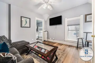 Image de Peninsula Point | Wineries | Tours