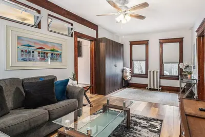 Image de Vineyard vista | Wineries | Tours | 4 Units