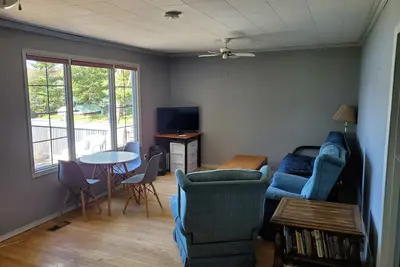 Image de Lakeside Getaway - Close to Sault Ste Marie. Pet-Friendly!