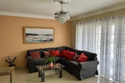 Image de Enjoy Serenity, safety in a quiet environment with a lot of amenities to explore