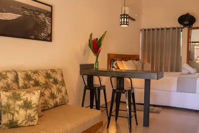 Image de Studios Taipa - Nearby Pituba and Urban Beaches