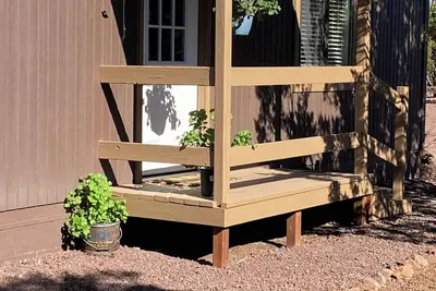 Image de Mountain Wellness Retreat with Sauna