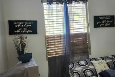 Image de Quaint 3-bedroom house in Ponce with Rich History