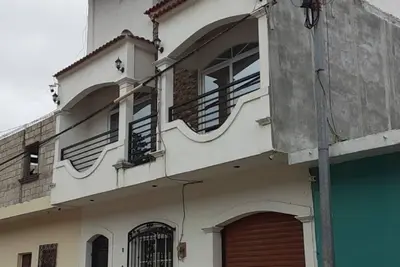 Image de Lodging vista hermosa