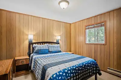 Image de River & Ranch Retreat: Fish, Raft, Hike & Ride in Rocky Mountain Bliss