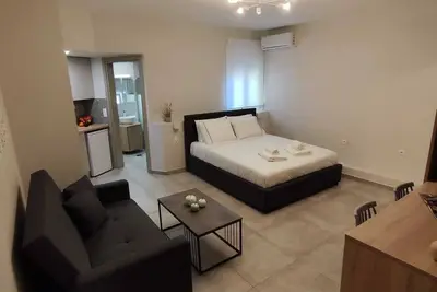 Image de Elit Urban Port 1, Apartment