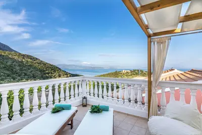 Image de Villa Kortilles