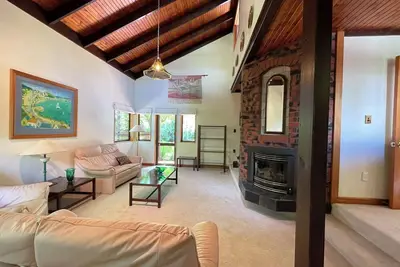 Image de Character Karori Park side family friendly mansion