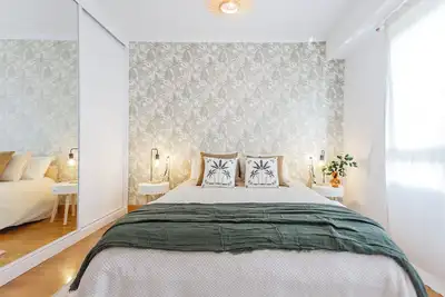 Image de Corralitos Soul Apartment