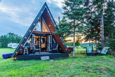 Image de A Frame Alpha -WoW This Old Tree\n