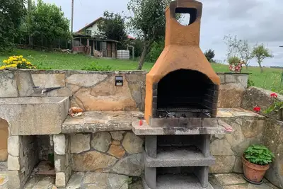 Image de El Robledo Vacation Home