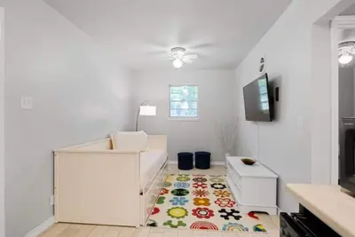 Image de Lake Memories with Lakeside Casita and Epic Sunsets on Lake Lbj