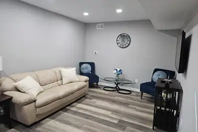 Image de Family-Friendly 4br Home in Elkton - Ac, High-Speed WiFi & Relaxing Vibes