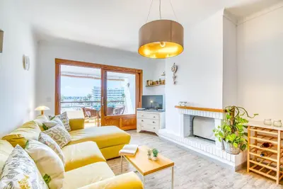 Image de Appartement, près de la plage d'Alcudia