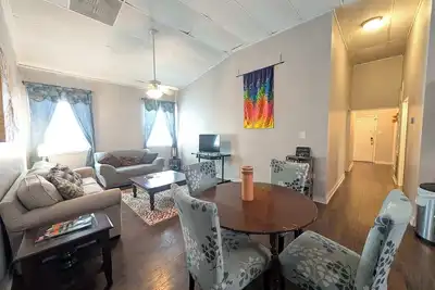 Image de Chapel Summary:<br>🏡 Wel