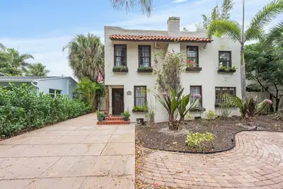 Image de Villa+Guest House - Private Pool