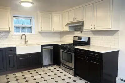 Image de Charming 2-bedroom cottage in Cortlandt with WiFi access