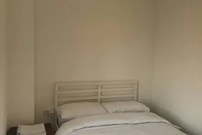 Image de 2 x Rooms Central Birmingham / Balsall Heath - Clean, Quiet, Private Floor, New